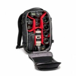 Manfrotto PL Flexloader backpack L - Image 3