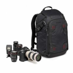 Manfrotto PL Multiloader backpack M