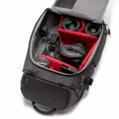Manfrotto PL Multiloader backpack M - Image 7