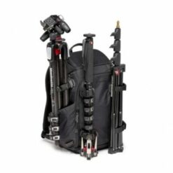Manfrotto PL Multiloader backpack M - Image 2