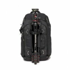 Manfrotto PL Multiloader backpack M - Image 3