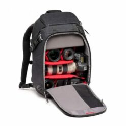 Manfrotto PL Multiloader backpack M - Image 4