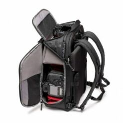 Manfrotto PL Multiloader backpack M - Image 5