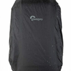 Lowepro ProTactic BP 350 AW II (black) - Image 5