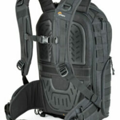 Lowepro ProTactic BP 350 AW II (black) - Image 2