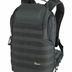 Lowepro ProTactic BP 350 AW II (black)