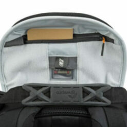 Lowepro ProTactic BP 450 AW II (black) - Image 4
