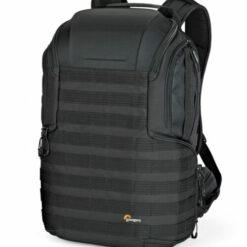 Lowepro ProTactic BP 450 AW II (black)
