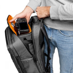 Lowepro GearUp Creator Box L II - Image 2