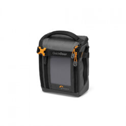 Lowepro GearUp Creator Box L II