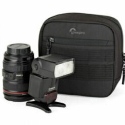 Lowepro ProTactic Utility Bag 100AW (Black) - Image 3