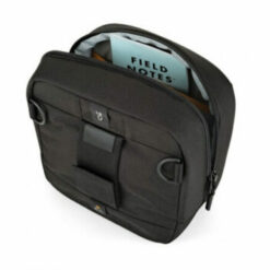 Lowepro ProTactic Utility Bag 100AW (Black) - Image 2