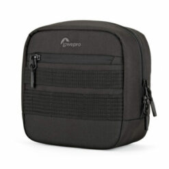 Lowepro ProTactic Utility Bag 100AW (Black)