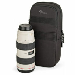 Lowepro ProTactic UtilityBag200AW(blk) - Image 3