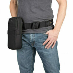 Lowepro ProTactic UtilityBag200AW(blk) - Image 4