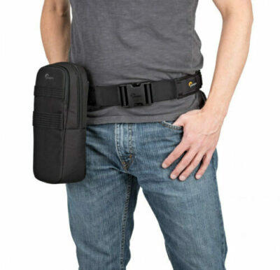 Lowepro ProTactic UtilityBag200AW(blk) - Image 4