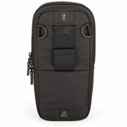 Lowepro ProTactic UtilityBag200AW(blk) - Image 2