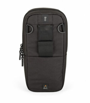Lowepro ProTactic UtilityBag200AW(blk) - Image 2