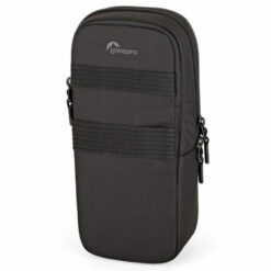Lowepro ProTactic UtilityBag200AW(blk)