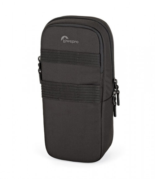 Lowepro ProTactic UtilityBag200AW(blk)