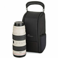 Lowepro ProTactic Lens Exchange200AW b - Image 2