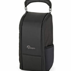 Lowepro ProTactic Lens Exchange200AW b
