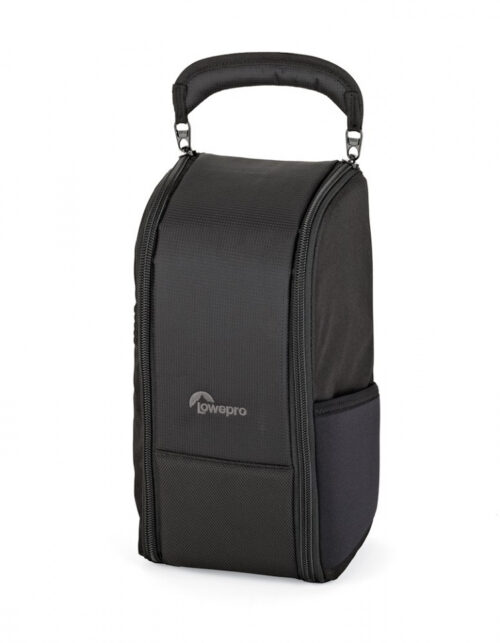 Lowepro ProTactic Lens Exchange200AW b