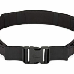 Lowepro ProTactic Utility Belt (Black)