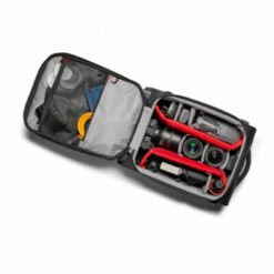 Manfrotto Reloader AIR-50 PL; Roller - Image 2