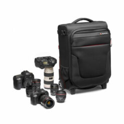 Manfrotto Reloader AIR-50 PL; Roller