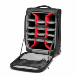 Manfrotto Reloader AIR-50 PL; Roller - Image 3