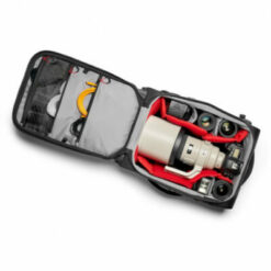 Manfrotto Reloader AIR-55 PL; Roller - Image 3