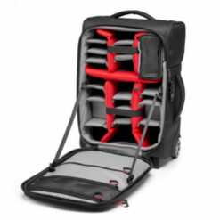 Manfrotto Reloader AIR-55 PL; Roller - Image 4