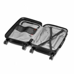 Manfrotto Reloader Spin-55 PL; Roller - Image 2