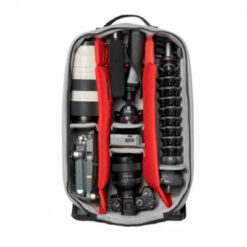 Manfrotto Reloader Spin-55 PL; Roller - Image 4