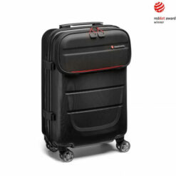 Manfrotto Reloader Spin-55 PL; Roller