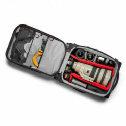 Manfrotto Reloader Switch-55 PL; Roller - Image 3