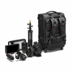 Manfrotto Reloader Switch-55 PL; Roller - Image 2