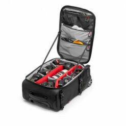 Manfrotto Reloader Switch-55 PL; Roller - Image 4
