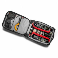 Manfrotto Reloader Switch-55 PL; Roller - Image 5