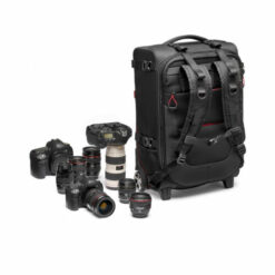 Manfrotto Reloader Switch-55 PL; Roller