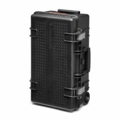 Manfrotto Reloader Tough H-55 PL; Roller - Image 2