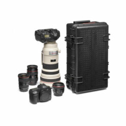 Manfrotto Reloader Tough H-55 PL; Roller