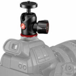 Manfrotto Element  MII Video Monopod - Image 2