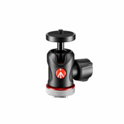 Manfrotto Element  MII Video Monopod