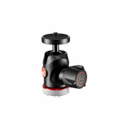 Manfrotto Element  MII Video Monopod - Image 3