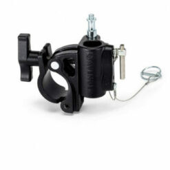 Avenger Black Barrel Clamp T-Knob - Image 2