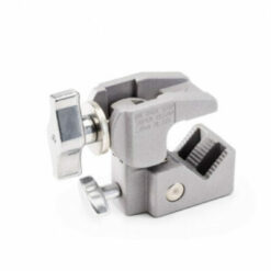 Avenger Combo Steel Stand 10 - Image 2