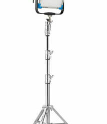 Avenger Combo Steel Stand 20 - Image 3