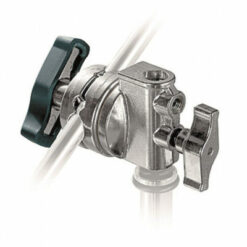 Avenger 2 1/2" Grip Head